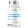 Picture of Magnesium L-Threonate