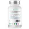 Picture of Magnesium L-Threonate 120 Capsules