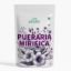 Picture of Pueraria Mirifica