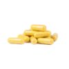Beta Sitosterol Complex capsules