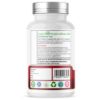 Picture of Quercetin