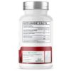 Picture of Quercetin