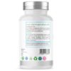 Picture of Ox Bile 1100mg with Inulin – 180 Capsules