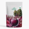 Picture of Zespo Beet Root Powder 3g – 60g Pouch, 20 Servings