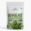 Picture of Wheatgrass Powder – 60g