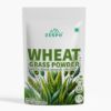 Picture of Zespo Wheatgrass Powder 1500 mg – 40 Servings