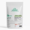 Picture of Zespo Wheatgrass Powder 1500 mg – 40 Servings