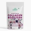 Picture of Zespo Collagen Booster (Plant-Based) 3000 mg Powder – 20 Servings