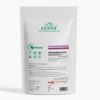 Picture of Zespo Collagen Booster (Plant-Based) 3000 mg Powder – 20 Servings