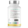 Picture of Citrus Bergamot 1200mg with Olive Leaf – 90 Capsules