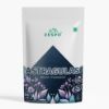 Picture of Zespo Astragalus Root Powder 1000 mg – 60g Pouch, 60 Servings