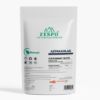 Picture of Zespo Astragalus Root Powder 1000 mg – 60g Pouch, 60 Servings