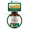 Picture of Beta Sitosterol Complex