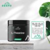Picture of L-Theanine 200mg – 90 Vegan Capsules