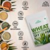 Picture of Wheatgrass Powder – 60g