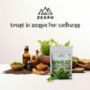 Picture of Wheatgrass Powder – 60g