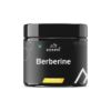 Picture of Berberine Supplement 1000mg – 90 Vegan Capsules