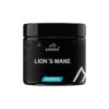 Picture of Lion's Mane Mushroom 1000mg – 90 Capsules