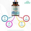 Picture of Sea Moss Complex – 60 Capsules