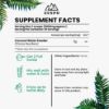 Picture of Zespo Coconut Water Powder 3g – 60 Gram