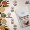 Picture of Zespo Coconut Water Powder 3g – 60 Gram