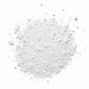 Organic Coconut Water Powder capsules