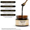 Picture of Himalayan Shilajit