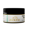 Picture of Himalayan Shilajit
