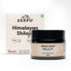 Picture of Himalayan Shilajit