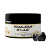 Picture of Himalayan Shilajit