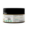 Picture of Himalayan Shilajit