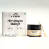 Picture of Himalayan Shilajit