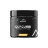 Picture of Curcumin