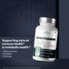 Picture of Benfotiamine