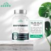 Picture of Benfotiamine