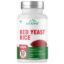 Picture of Red Yeast Rice