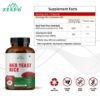 Picture of Red Yeast Rice
