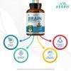 Picture of Brain Booster