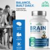 Picture of Brain Booster