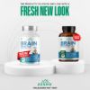 Picture of Brain Booster