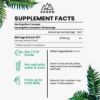 Picture of Moringa Leaf Powder