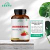 Picture of Berberine