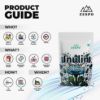 Picture of Inulin Powder