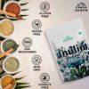 Picture of Inulin Powder