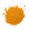 Curcumin Powder capsules