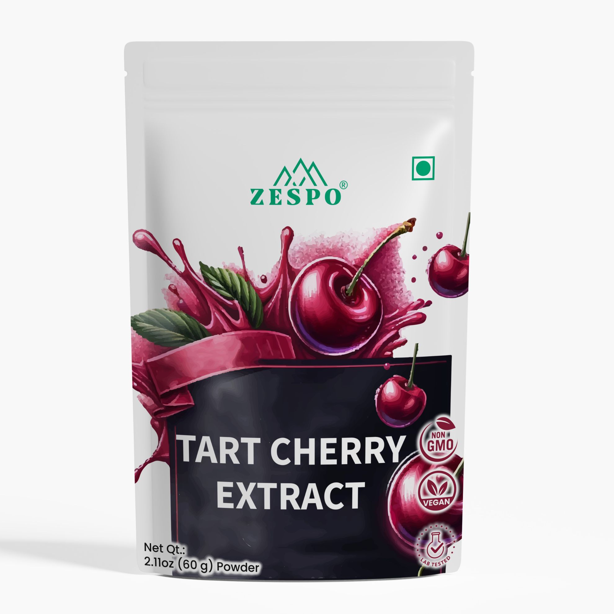 Picture of Tart Cherry Extract