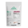 Picture of Tart Cherry Extract