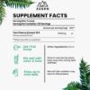 Picture of Tart Cherry Extract