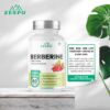 Picture of Berberine