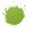 Celery Juice Powder capsules